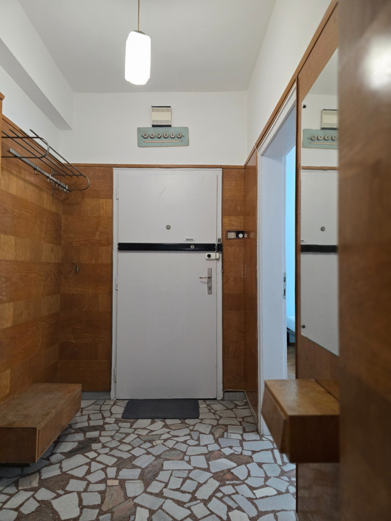 Kiralık  3 yatak odası Sofia , Iztok , 140 metrekare | 66266269 - görüntü [13]