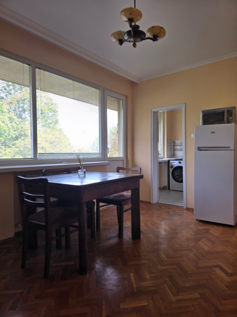 Kiralık  3 yatak odası Sofia , Iztok , 140 metrekare | 66266269 - görüntü [8]
