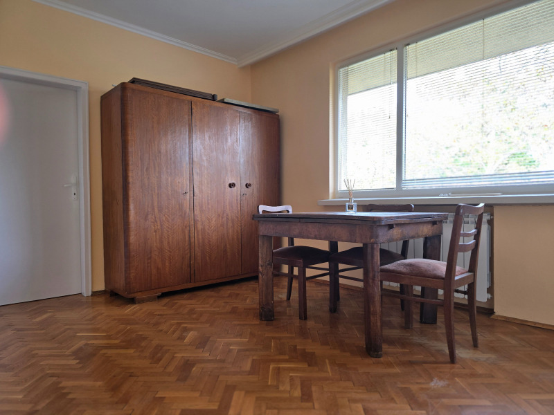 Kiralık  3 yatak odası Sofia , Iztok , 140 metrekare | 66266269 - görüntü [7]