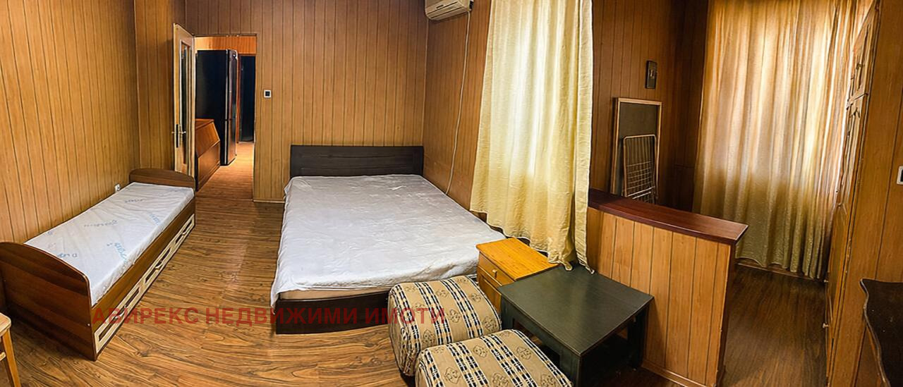 Дава под наем 1-СТАЕН, гр. Пловдив, Тракия, снимка 2 - Апартаменти - 54275198