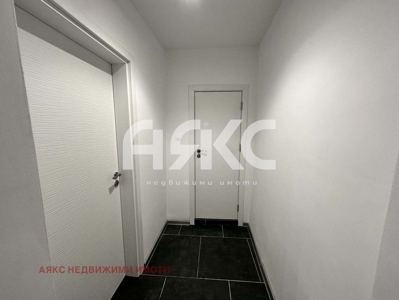 Дава под наем ОФИС, гр. София, Център, снимка 6 - Офиси - 54131739