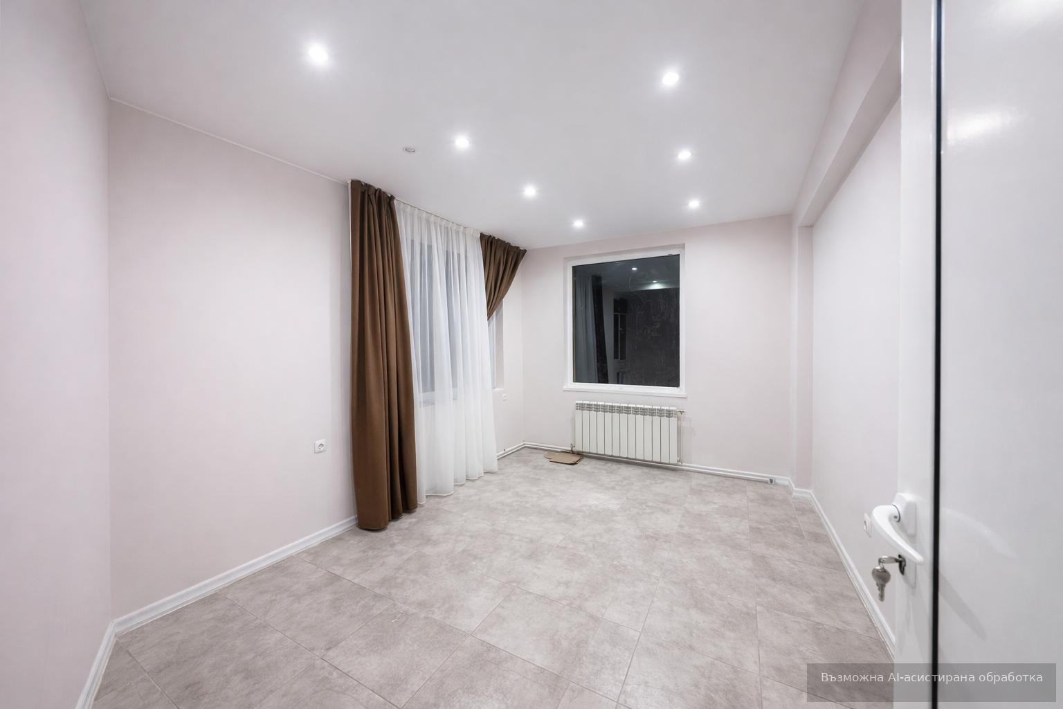 Дава под наем КЪЩА, с. Извор, област Пловдив, снимка 5 - Къщи - 54187204