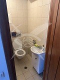 Дава под наем 3-СТАЕН, гр. София, Лозенец, снимка 8