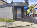 Дава под наем МАГАЗИН, гр. Перник, Център, снимка 1