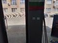 Дава под наем МАГАЗИН, гр. Перник, Център, снимка 3