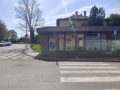 Дава под наем МАГАЗИН, гр. Перник, Център, снимка 2