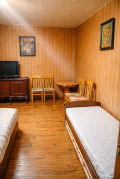 Дава под наем  1-стаен град Пловдив , Тракия , 38 кв.м | 93023937 - изображение [5]