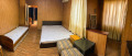 Дава под наем  1-стаен град Пловдив , Тракия , 38 кв.м | 93023937 - изображение [2]