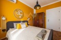 Под наем 2-СТАЕН, град Варна, Гръцка махала • 650 € • 67830619 — Holmes.bg