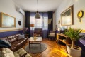 Под наем 2-СТАЕН, град Варна, Гръцка махала • 650 € • 67830619 — Holmes.bg