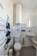 Под наем 2-СТАЕН, град Варна, Гръцка махала • 650 € • 67830619 — Holmes.bg