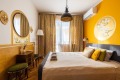 Под наем 2-СТАЕН, град Варна, Гръцка махала • 650 € • 67830619 — Holmes.bg