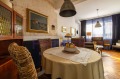 Под наем 2-СТАЕН, град Варна, Гръцка махала • 650 € • 67830619 — Holmes.bg
