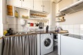 Под наем 2-СТАЕН, град Варна, Гръцка махала • 650 € • 67830619 — Holmes.bg