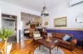 Под наем 2-СТАЕН, град Варна, Гръцка махала • 650 € • 67830619 — Holmes.bg