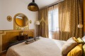 Под наем 2-СТАЕН, град Варна, Гръцка махала • 650 € • 67830619 — Holmes.bg