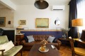 Под наем 2-СТАЕН, град Варна, Гръцка махала • 650 € • 67830619 — Holmes.bg