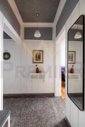 Под наем 2-СТАЕН, град Варна, Гръцка махала • 650 € • 67830619 — Holmes.bg