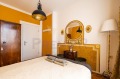 Под наем 2-СТАЕН, град Варна, Гръцка махала • 650 € • 67830619 — Holmes.bg