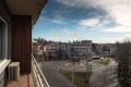 Под наем 2-СТАЕН, град Варна, Гръцка махала • 650 € • 67830619 — Holmes.bg