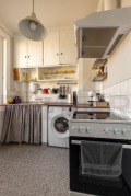 Под наем 2-СТАЕН, град Варна, Гръцка махала • 650 € • 67830619 — Holmes.bg