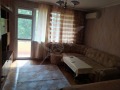 Дава под наем  2-стаен град Стара Загора , Център , 38 кв.м | 43349585 - изображение [6]