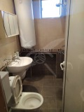 Дава под наем  2-стаен град Стара Загора , Център , 38 кв.м | 43349585 - изображение [3]