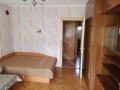 Дава под наем  2-стаен град Стара Загора , Център , 38 кв.м | 43349585 - изображение [5]
