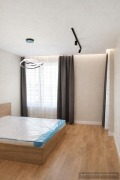 Дава под наем  2-стаен град Пловдив , Кършияка , 60 кв.м | 69861487 - изображение [3]