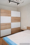 Дава под наем  2-стаен град Пловдив , Кършияка , 60 кв.м | 69861487 - изображение [4]