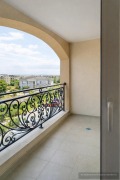 Дава под наем  2-стаен град Пловдив , Кършияка , 60 кв.м | 69861487 - изображение [7]