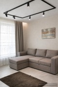 Дава под наем  2-стаен град Пловдив , Кършияка , 60 кв.м | 69861487 - изображение [2]