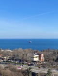 Дава под наем  2-стаен град Варна , Бриз , 70 кв.м | 92959960 - изображение [2]