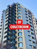 Дава под наем  2-стаен град Варна , Бриз , 70 кв.м | 92959960