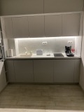 Под наем 2-СТАЕН, град Варна, Бриз • 1000 € • 99254988 8