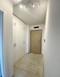 Дава под наем  2-стаен град Варна , Бриз , 70 кв.м | 92959960 - изображение [4]