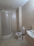 Дава под наем  2-стаен град София , Център , 60 кв.м | 80825742 - изображение [6]