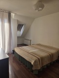 Дава под наем  2-стаен град София , Център , 60 кв.м | 80825742 - изображение [4]
