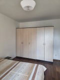Дава под наем  2-стаен град София , Център , 60 кв.м | 80825742 - изображение [5]