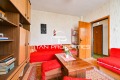 Дава под наем  3-стаен град София , Сухата река , 130 кв.м | 22293528 - изображение [9]