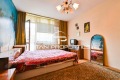 Дава под наем  3-стаен град София , Сухата река , 130 кв.м | 22293528 - изображение [11]