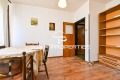 Дава под наем  3-стаен град София , Сухата река , 130 кв.м | 22293528 - изображение [5]