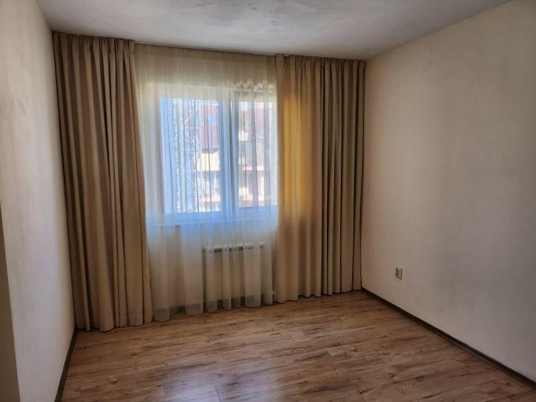 ���� ��� ���� 3-����� | Imot.bg � ����������� 7