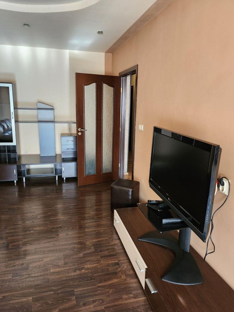 ���� ��� ���� 3-����� | Imot.bg � ����������� 3