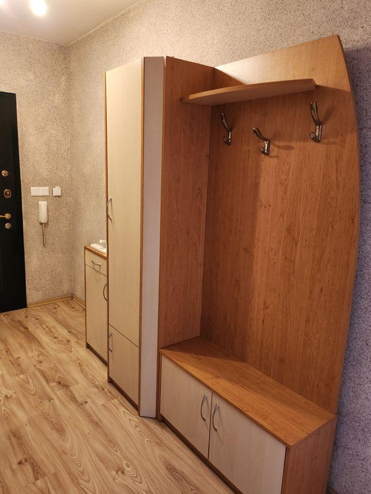 ���� ��� ���� 3-����� | Imot.bg � ����������� 10