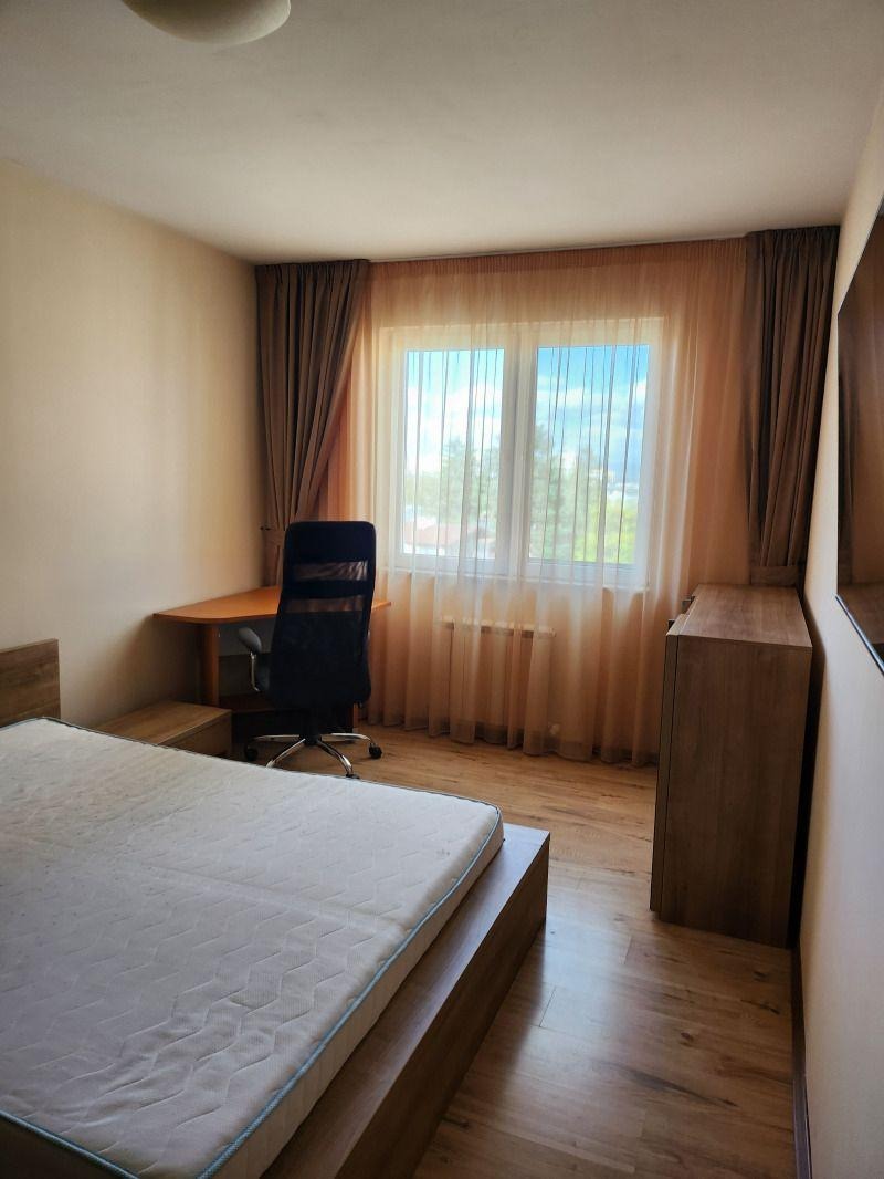 ���� ��� ���� 3-����� | Imot.bg � ����������� 5