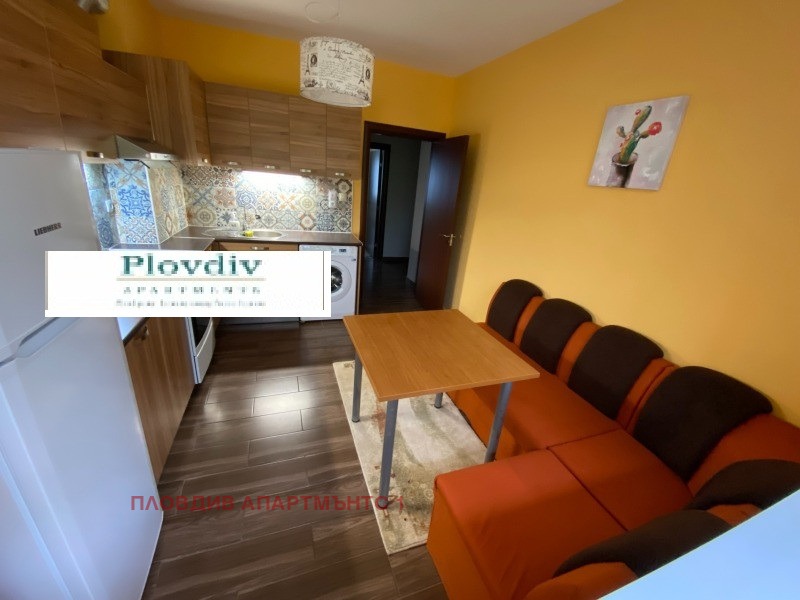 ���� ��� ���� 3-����� | Imot.bg � ����������� 2