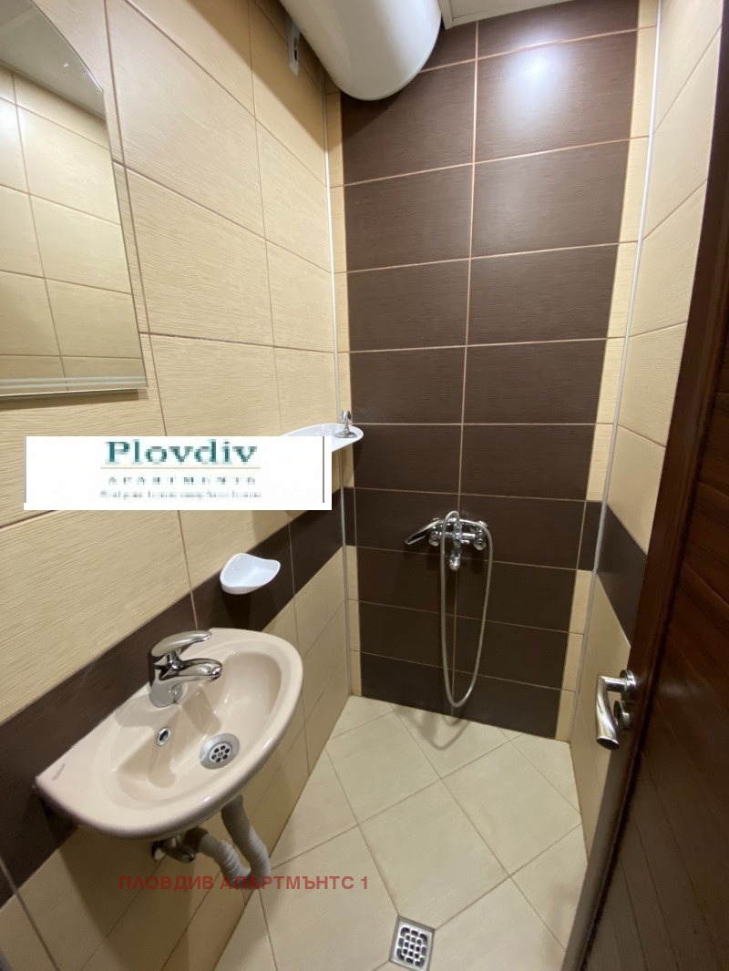 ���� ��� ���� 3-����� | Imot.bg � ����������� 6