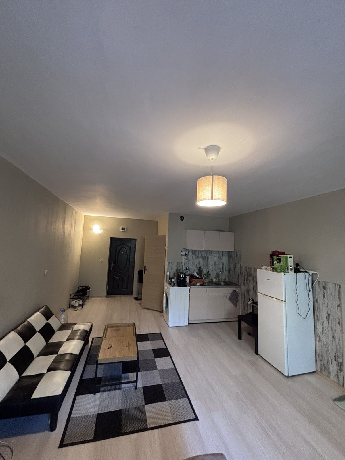 ���� ��� ���� 1-����� | Imot.bg � ����������� 3