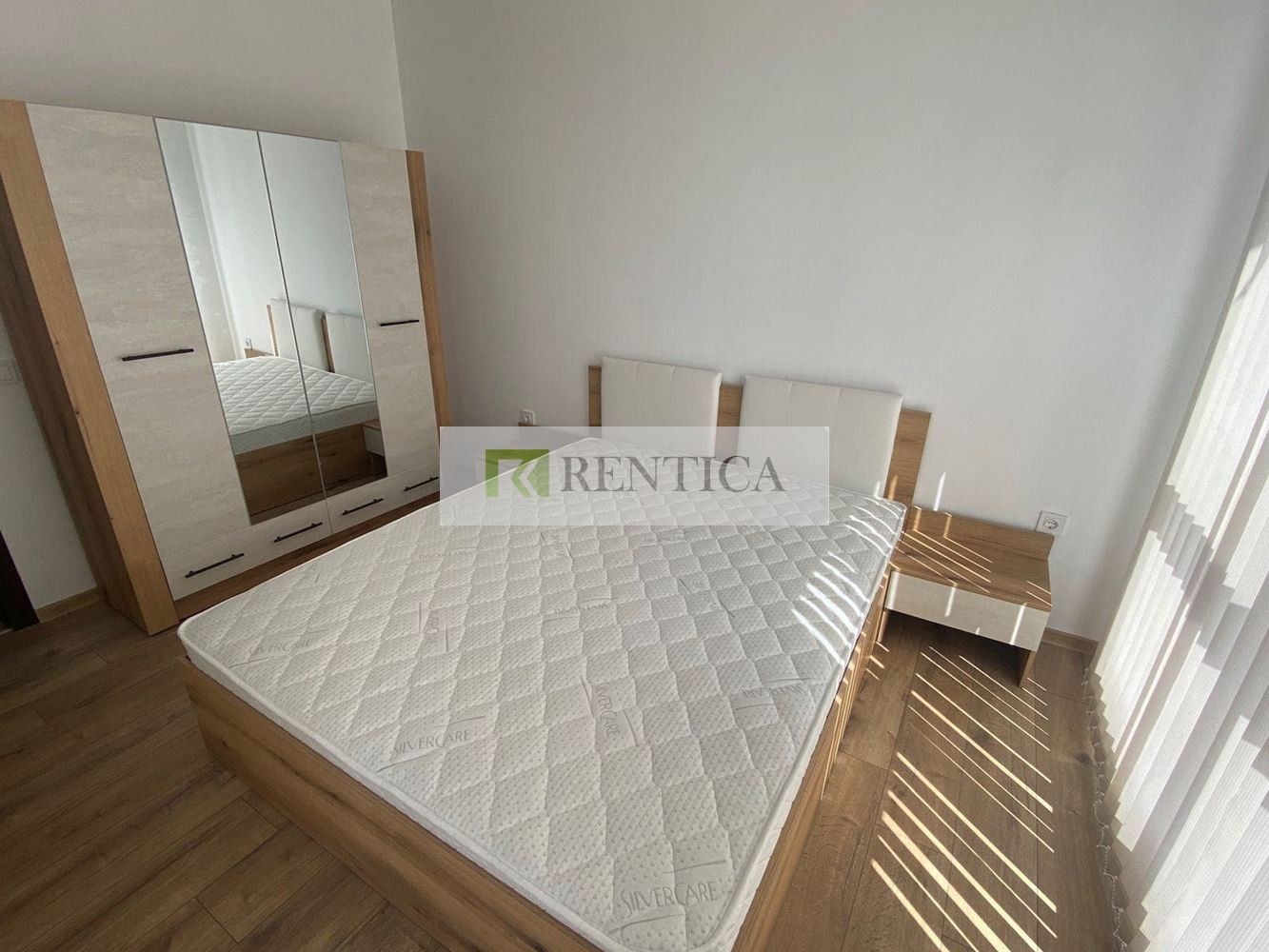 ���� ��� ���� 2-����� | Imot.bg � ����������� 6